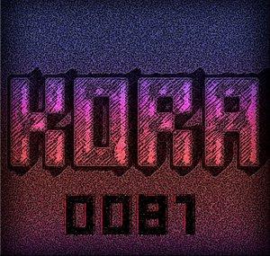 kora0081