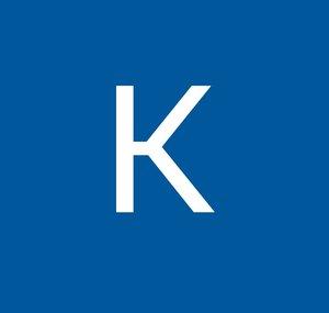 KroniC II