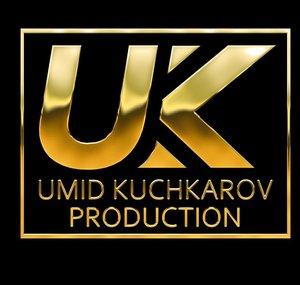 Kuchkarov Cinema Product 