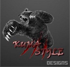 Kuma Style