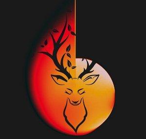 La Belle Musique
