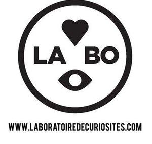 labodecuriosites