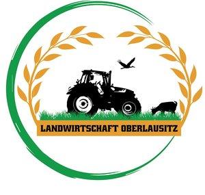 Landwirtschaft Oberlausitz