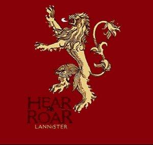 Lannister
