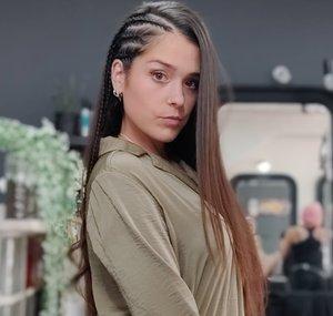 Laura Estellé Nutrición