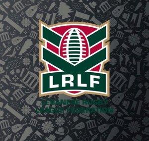 LebanonRL TV 