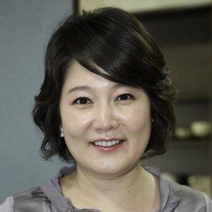 Lee Geum-hee
