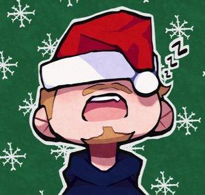 Leffan