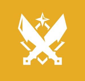 Legends of Runeterra by Giant Slayer