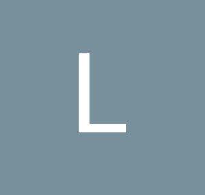 Leig