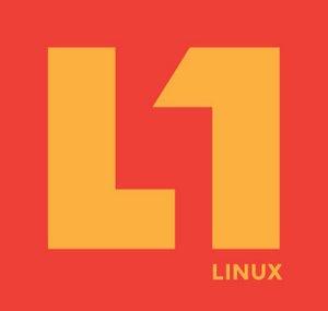 Level1Linux