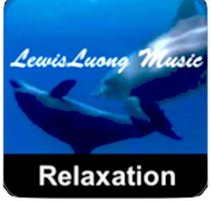 LewisLuong Relaxation Cafe
