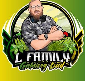 LFG Dad