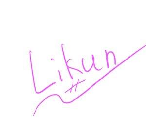 LikunMiffery