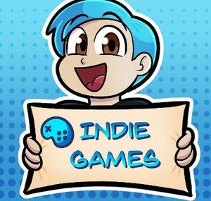 Lile's Indie Corner