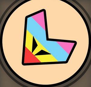Linkuru