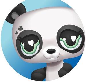Littlest Pet Shop Official