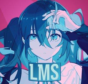 「LMS」Little Monsters Studios