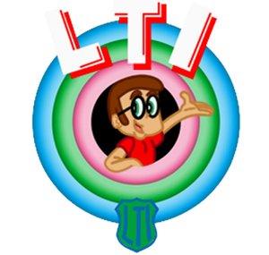 LooneyTunerIan