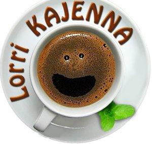 Lorri Kajenna (KajennaArt)