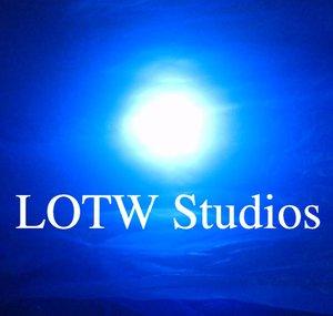 LOTW Studios