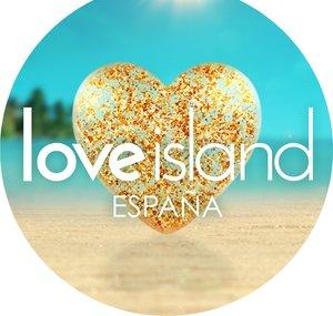 Love Island España
