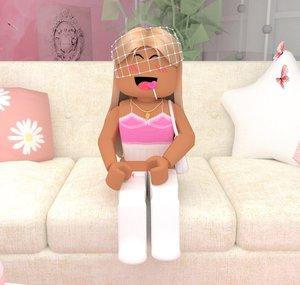 Lovxly_eabha