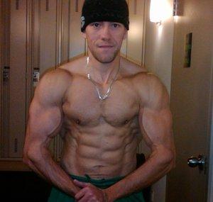 LuimarcoArabic