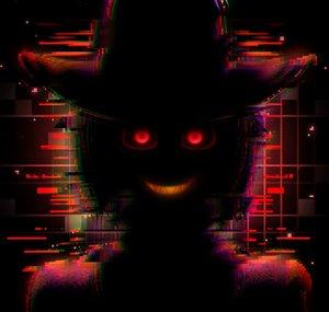Luiz _Craft_327