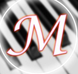 MaccamatBux
