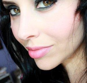 Makeup Delight