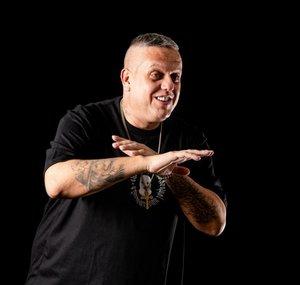 Mano Fler