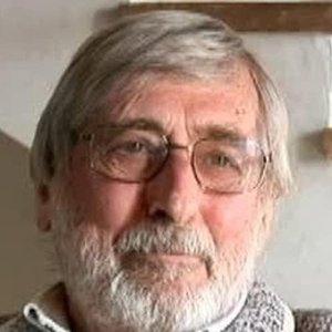Mario Caiano