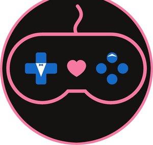 MarriedTwoGaming