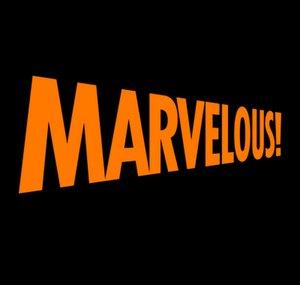 Marvelous USA
