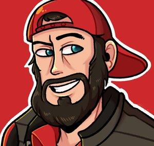 Marxsman