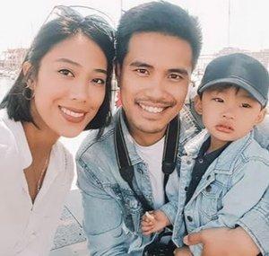 Mary&MikyVlog