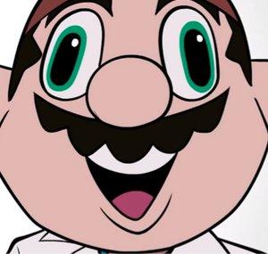 MasterMario97