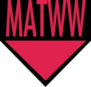mAtww dRone