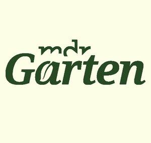 MDR Garten