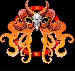 Media Death Cult