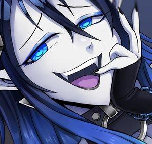 Mephisto Ch.