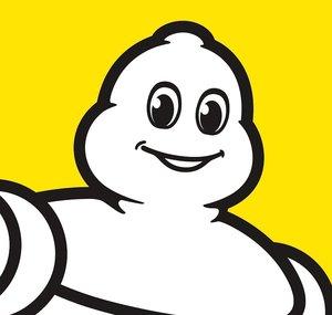 MICHELIN Agriculture