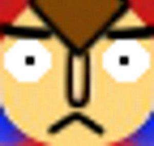 Microsoft Sam