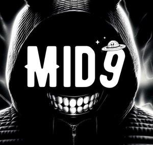 Mid9PHONK
