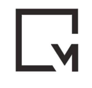 MinimalistVideos