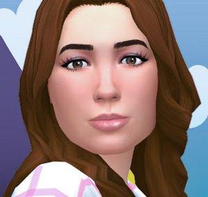 MissDiwy EN