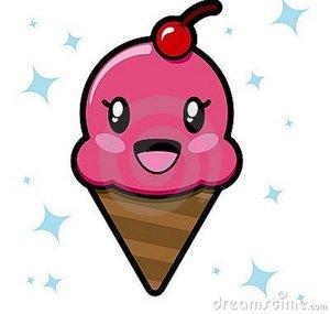 MissIchigoIceCream