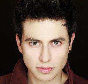 MitchelRushVEVO