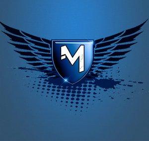 MitoSam